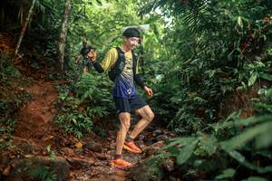 BIB: 
                            <button type="button" onclick="openModal(24860998)" class="btn btn-primary btn-sm float-right btn-popup" data-toggle="modal" data-target=".modal-high-quality">
                        <i class="fas fa-shopping-cart"></i> Add to Cart
                    </button>
                                            <button type="button" onclick="isThisMe(24860998, true)" class="btn btn-success btn-sm float-right btn-popup btn-isme hidden" data-toggle="tooltip" data-placement="bottom" title="นี่คือรูปของคุณใช่ไหม คลิกที่นี่เพื่อเอาเข้าอัลบั้ม">
                        <i class="fas fa-plus"></i> Add to album
                    </button>
                    <button type="button" onclick="isThisMe(24860998, false)" class="btn btn-warning btn-sm float-right btn-popup btn-isnotme hidden">
                        <i class="fas fa-ban"></i> Remove from album
                    </button>